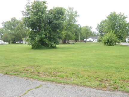 Farm Property for sale in Gentry County, Missouri