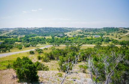 Residential Property for sale in Blanco County, Texas