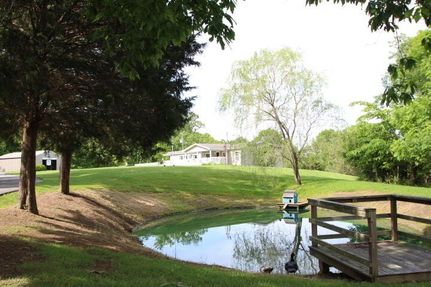 Property for sale in Anderson County, Kentucky