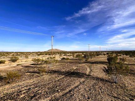 Property for sale in Kern County, California