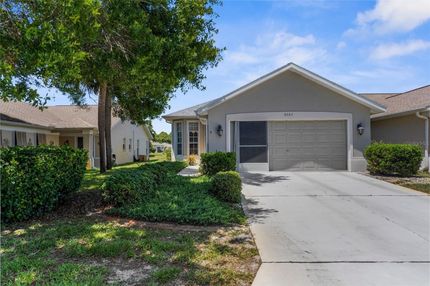 Ranch Property for sale in Hernando County, Florida