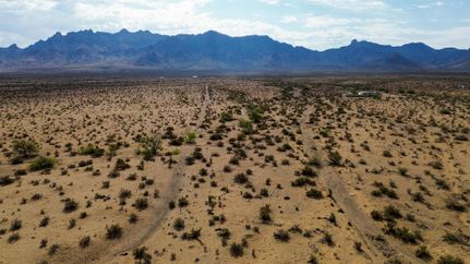 Recreational Property for sale in Luna County, New Mexico