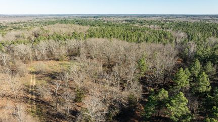 Recreational Property for sale in Van Zandt County, Texas