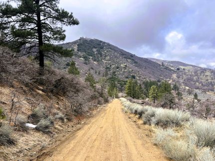 Farm Property for sale in Kern County, California