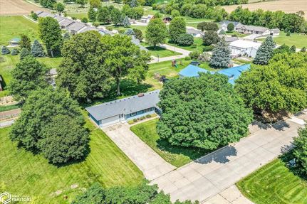 Recreational Property for sale in Harrison County, Iowa