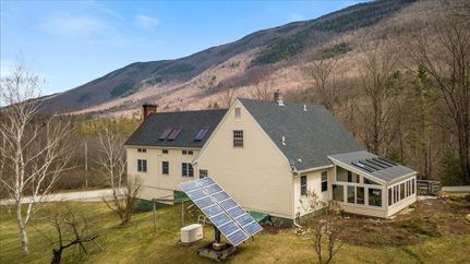 Residential Property in Rutland County, Vermont
