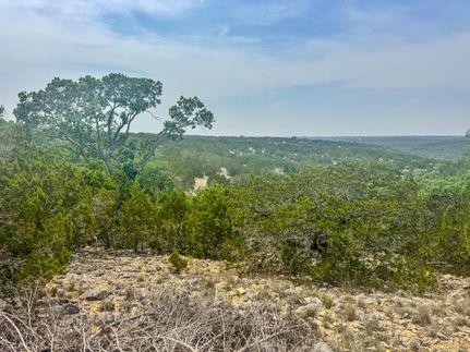 Hunting Land for sale in Edwards County, Texas