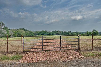 Undeveloped Land for sale in Bastrop County, Texas
