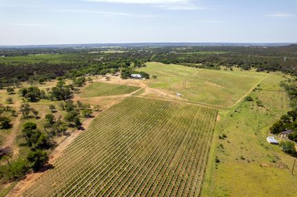 Property for sale in Gillespie County, Texas