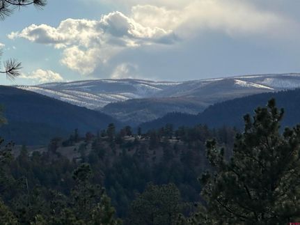 Property for sale in Rio Grande County, Colorado