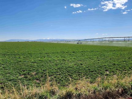 Property for sale in Saguache County, Colorado