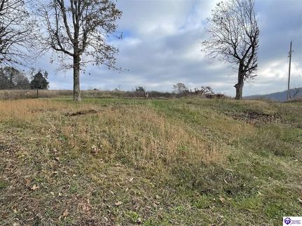 Farm Property for sale in Hart County, Kentucky