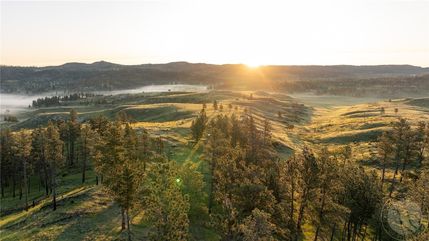 Ranch Property for sale in Musselshell County, Montana