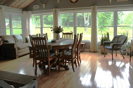 Property in Wright County, Missouri