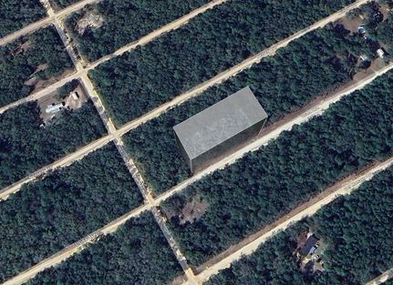 Residential Property for sale in Putnam County, Florida