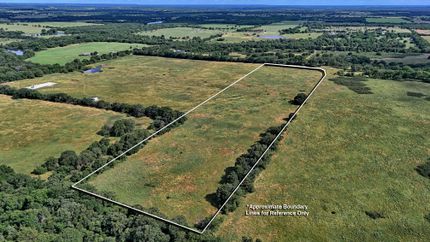 Residential Property for sale in Montague County, Texas