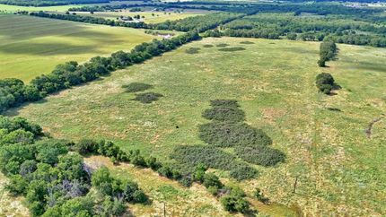 Property for sale in Montague County, Texas