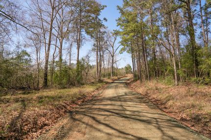 Ranch Property for sale in Newton County, Texas