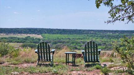 Residential Property for sale in Menard County, Texas
