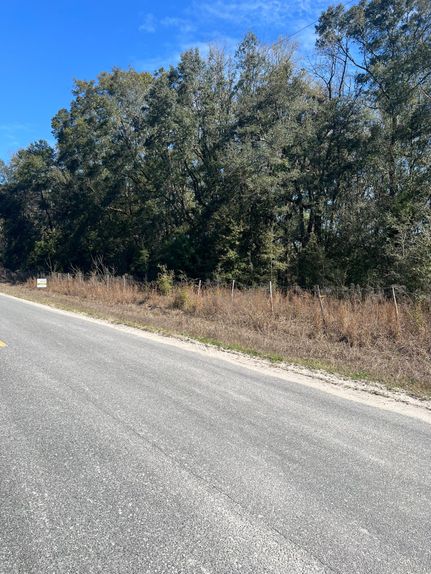 Property for sale in Suwannee County, Florida