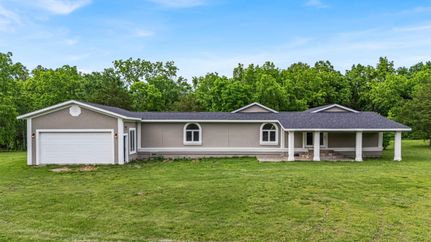 Farm Property for sale in Howell County, Missouri