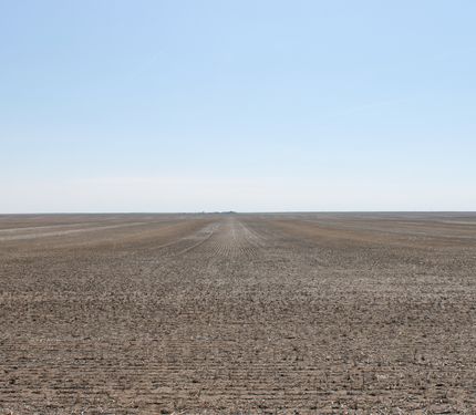 Ranch Property for sale in Lincoln County, Colorado