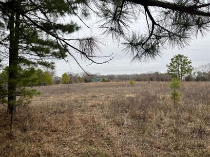 Ranch Property for sale in Atoka County, Oklahoma