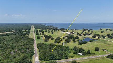 Farm Property for sale in Freestone County, Texas