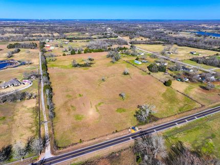 Recreational Property for sale in Montgomery County, Alabama