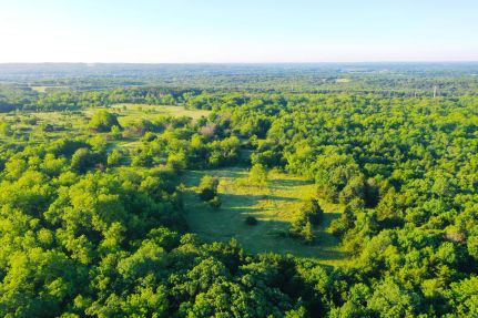 Recreational Property for sale in Pawnee County, Oklahoma