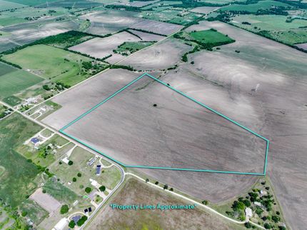 Farm Property for sale in Bell County, Texas