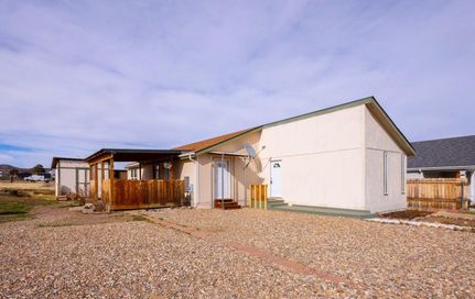 Property for sale in Las Animas County, Colorado