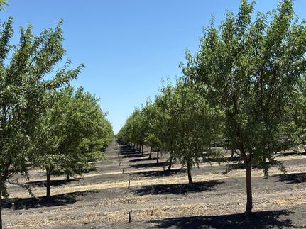 Ranch Property for sale in Fresno County, California