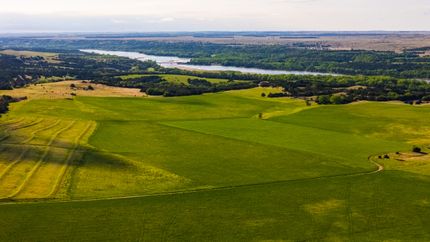 Farm Property for sale in Keya Paha County, Nebraska