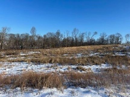 Ranch Property for sale in Dubois County, Indiana