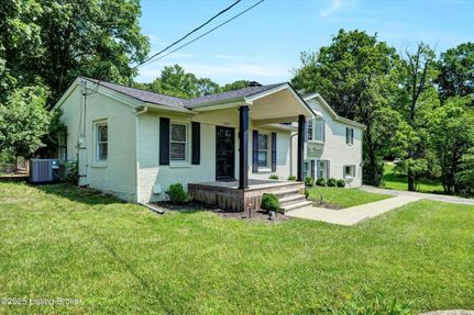 Ranch Property for sale in Jefferson County, Kentucky