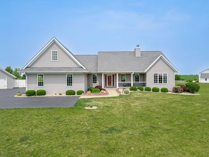 Residential Property for sale in Winnebago County, Illinois