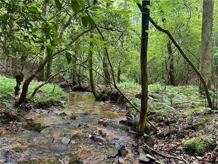 Farm Property for sale in Lumpkin County, Georgia