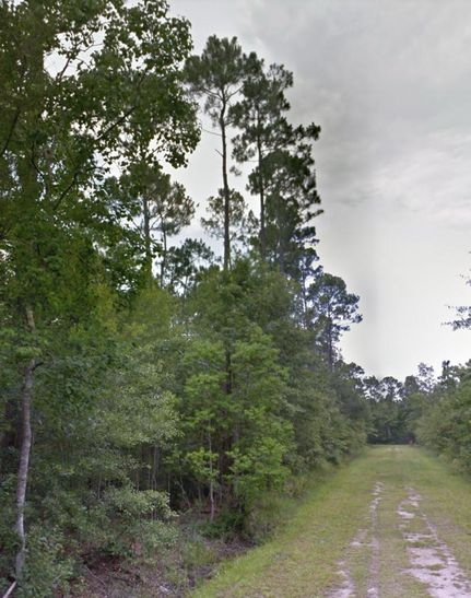 Residential Property for sale in Hancock County, Mississippi
