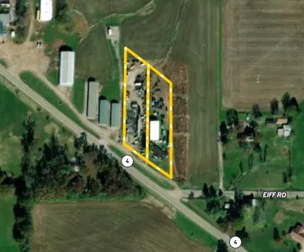 Farm Property for sale in Saint Clair County, Illinois