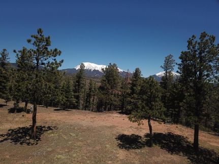 Farm Property for sale in Las Animas County, Colorado