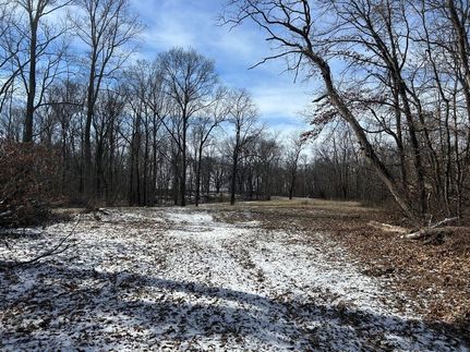 Farm Property for sale in Vermillion County, Indiana
