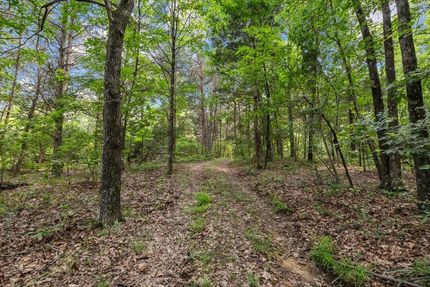 Ranch Property for sale in Humphreys County, Tennessee