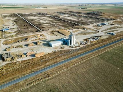 Commercial Property for sale in Prowers County, Colorado