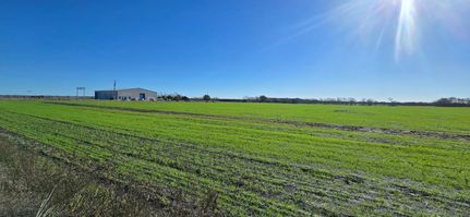 Ranch Property for sale in Kaufman County, Texas