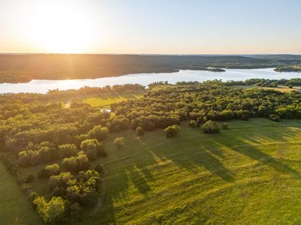 Farm Property for sale in Okmulgee County, Oklahoma