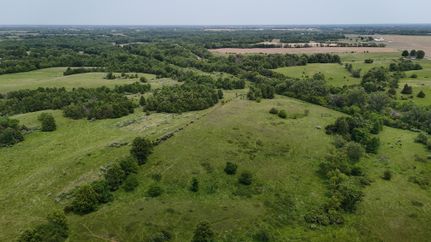 Property for sale in Adair County, Missouri