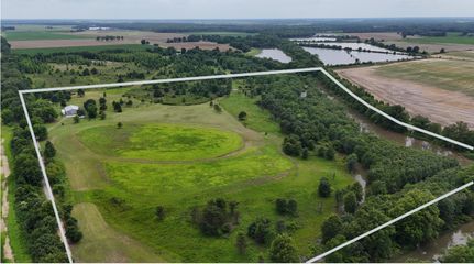 Farm Property for sale in Lonoke County, Arkansas
