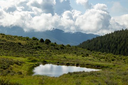 Property for sale in Routt County, Colorado