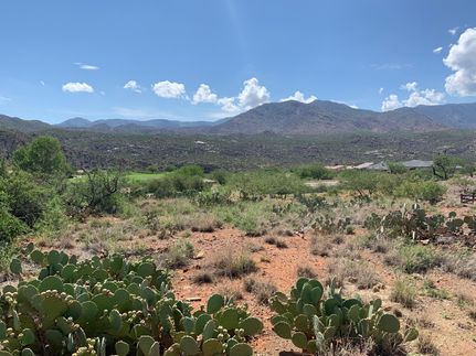 Ranch Property for sale in Pima County, Arizona
